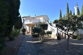 RNET - CASA MORERE